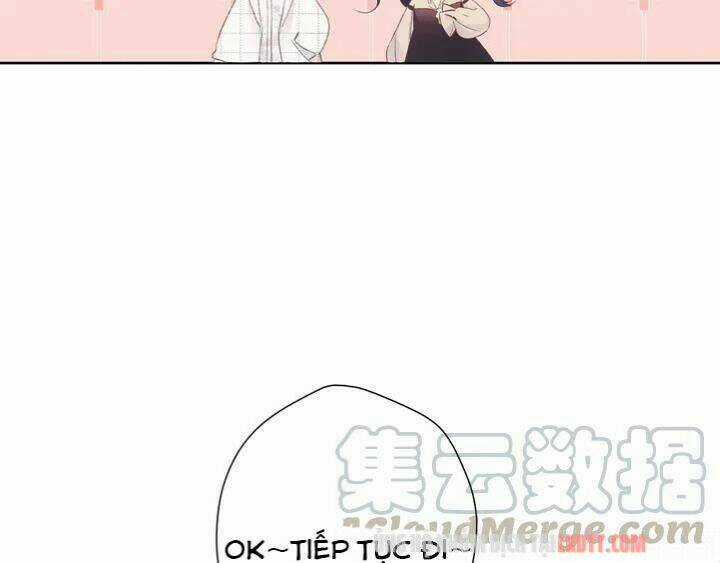 Bảo Vệ Siêu Sao Của Tôi Chapter 52 trang 10