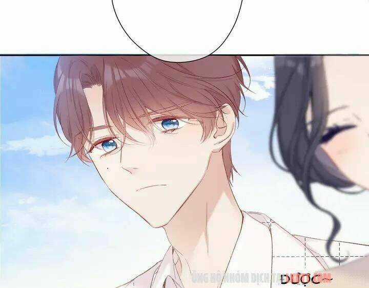 Bảo Vệ Siêu Sao Của Tôi Chapter 52 trang 11