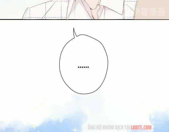 Bảo Vệ Siêu Sao Của Tôi Chapter 52 trang 12