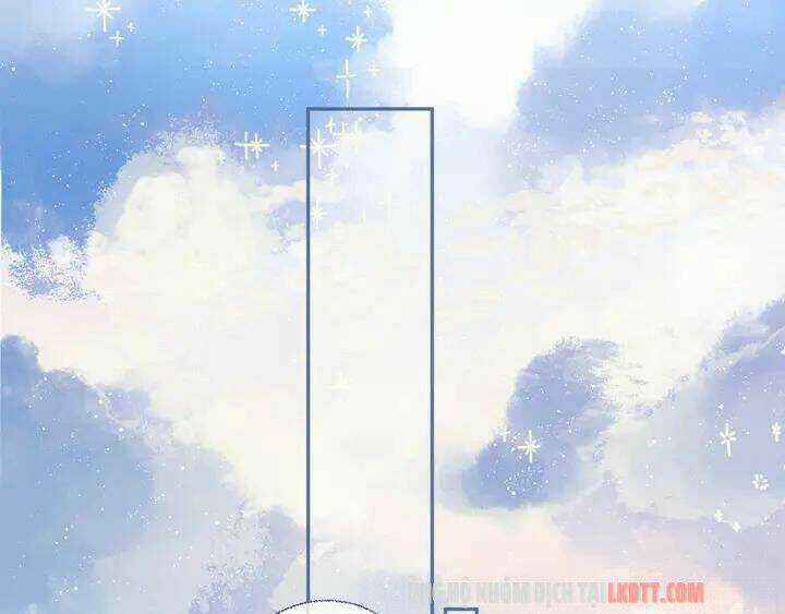 Bảo Vệ Siêu Sao Của Tôi Chapter 52 trang 13