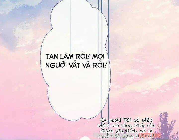 Bảo Vệ Siêu Sao Của Tôi Chapter 52 trang 14