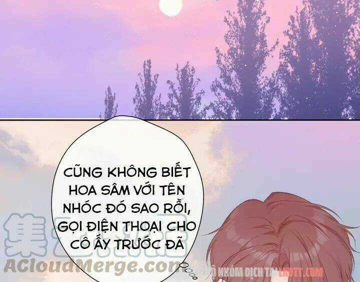Bảo Vệ Siêu Sao Của Tôi Chapter 52 trang 15