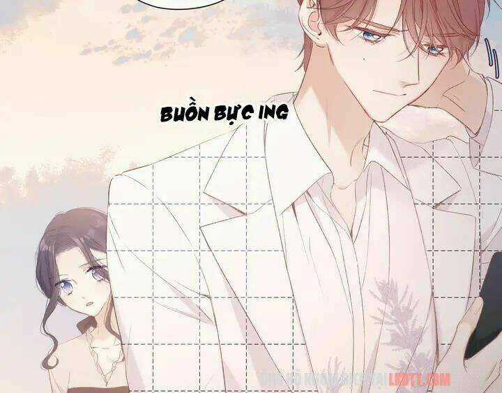 Bảo Vệ Siêu Sao Của Tôi Chapter 52 trang 16