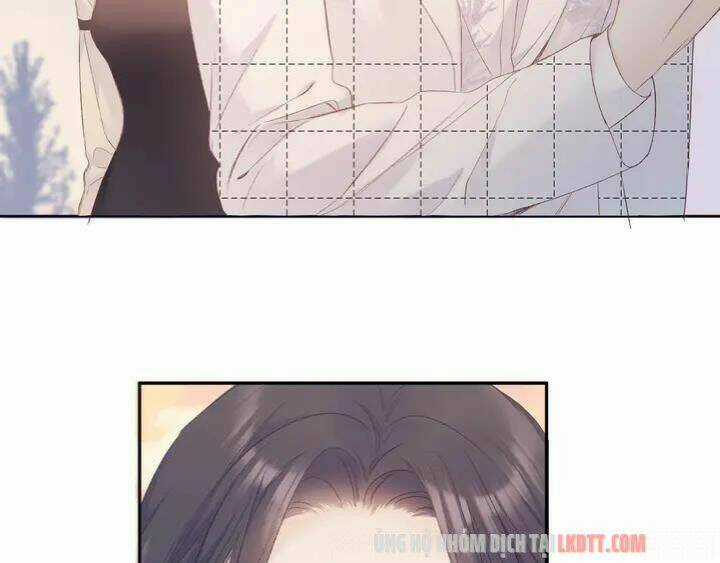 Bảo Vệ Siêu Sao Của Tôi Chapter 52 trang 17