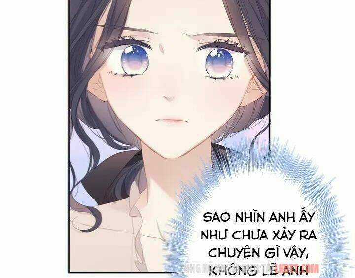 Bảo Vệ Siêu Sao Của Tôi Chapter 52 trang 18
