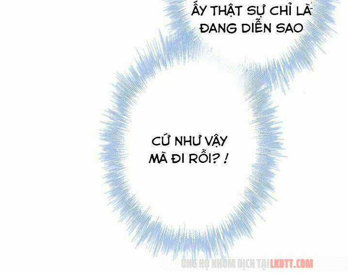 Bảo Vệ Siêu Sao Của Tôi Chapter 52 trang 19