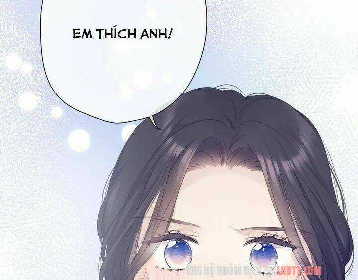 Bảo Vệ Siêu Sao Của Tôi Chapter 52 trang 2
