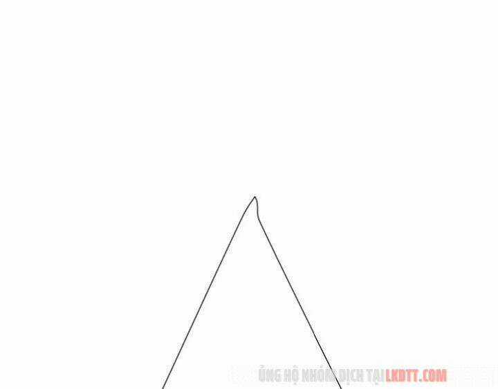 Bảo Vệ Siêu Sao Của Tôi Chapter 52 trang 20