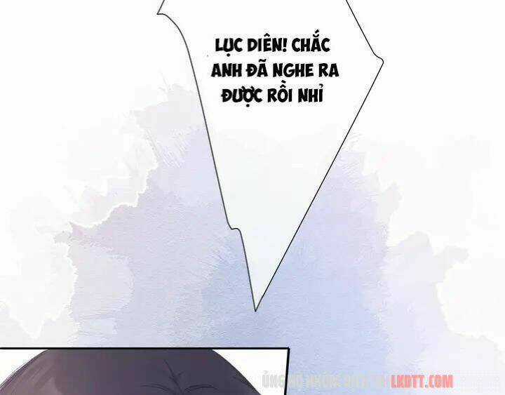 Bảo Vệ Siêu Sao Của Tôi Chapter 52 trang 21