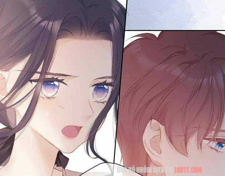 Bảo Vệ Siêu Sao Của Tôi Chapter 52 trang 22