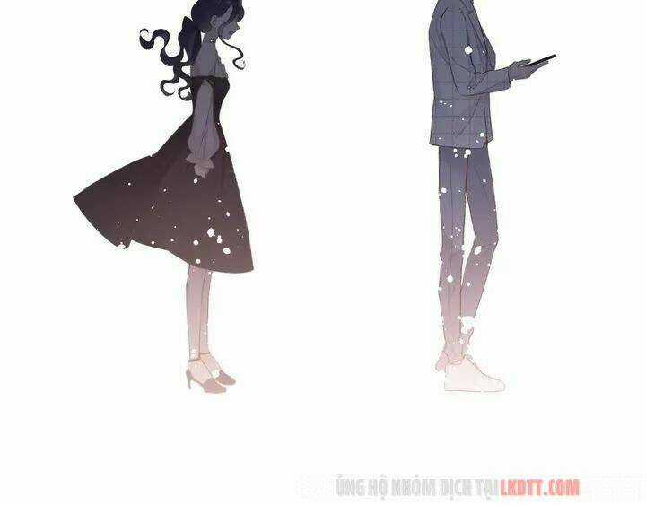 Bảo Vệ Siêu Sao Của Tôi Chapter 52 trang 25