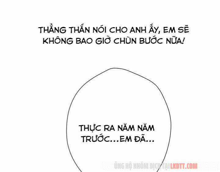 Bảo Vệ Siêu Sao Của Tôi Chapter 52 trang 26