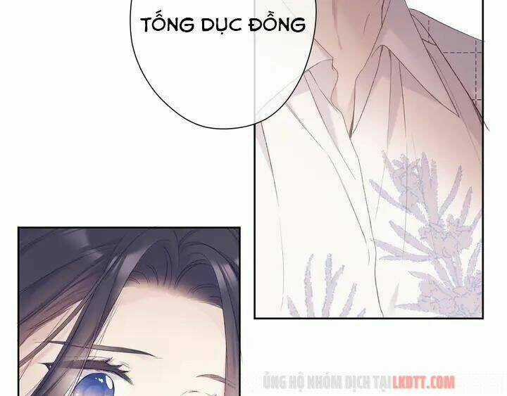 Bảo Vệ Siêu Sao Của Tôi Chapter 52 trang 28