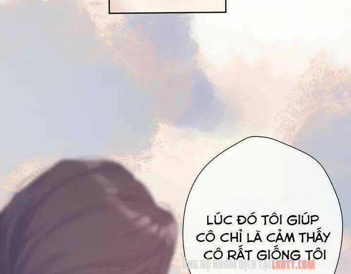 Bảo Vệ Siêu Sao Của Tôi Chapter 52 trang 31