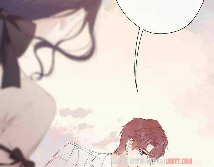 Bảo Vệ Siêu Sao Của Tôi Chapter 52 trang 32