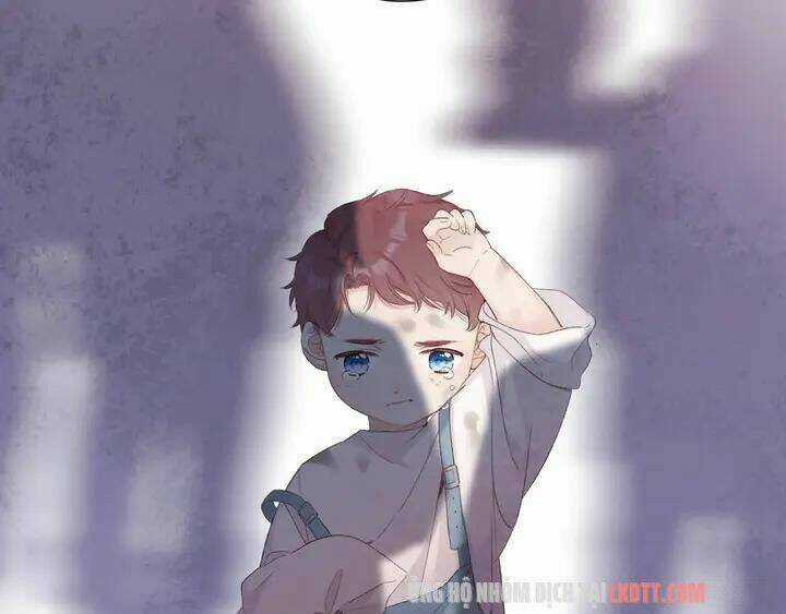 Bảo Vệ Siêu Sao Của Tôi Chapter 52 trang 36