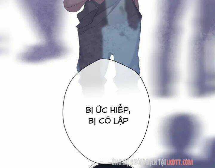 Bảo Vệ Siêu Sao Của Tôi Chapter 52 trang 37