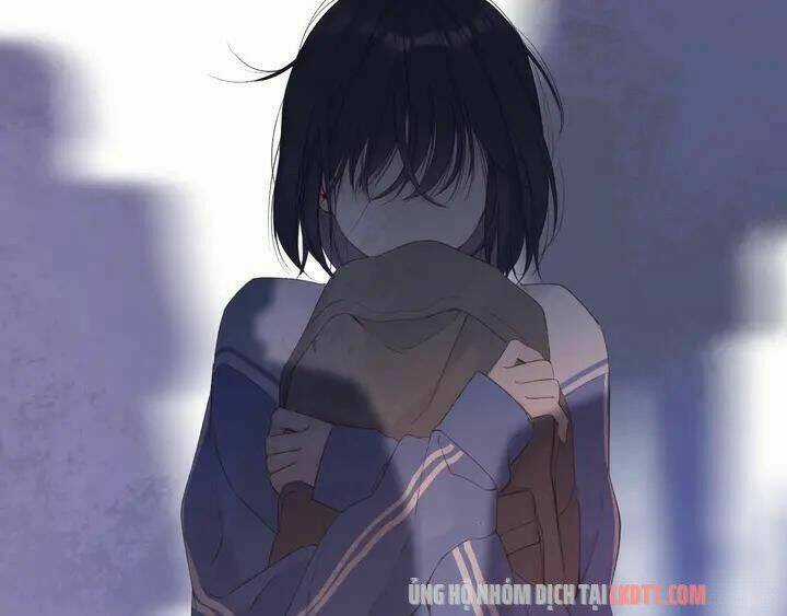 Bảo Vệ Siêu Sao Của Tôi Chapter 52 trang 38