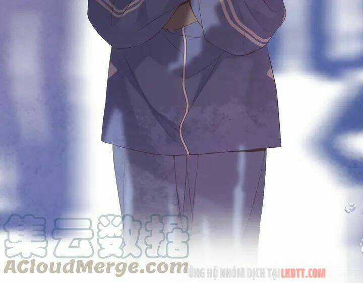 Bảo Vệ Siêu Sao Của Tôi Chapter 52 trang 39