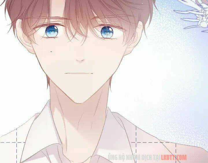 Bảo Vệ Siêu Sao Của Tôi Chapter 52 trang 4