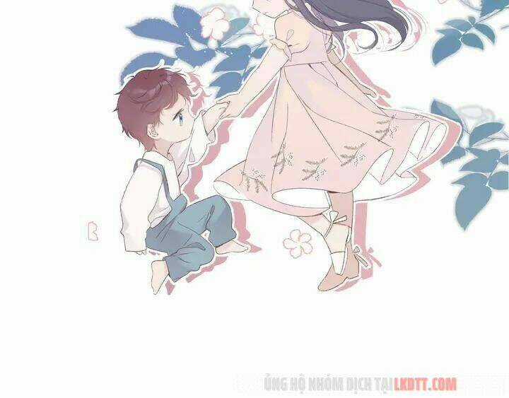 Bảo Vệ Siêu Sao Của Tôi Chapter 52 trang 43