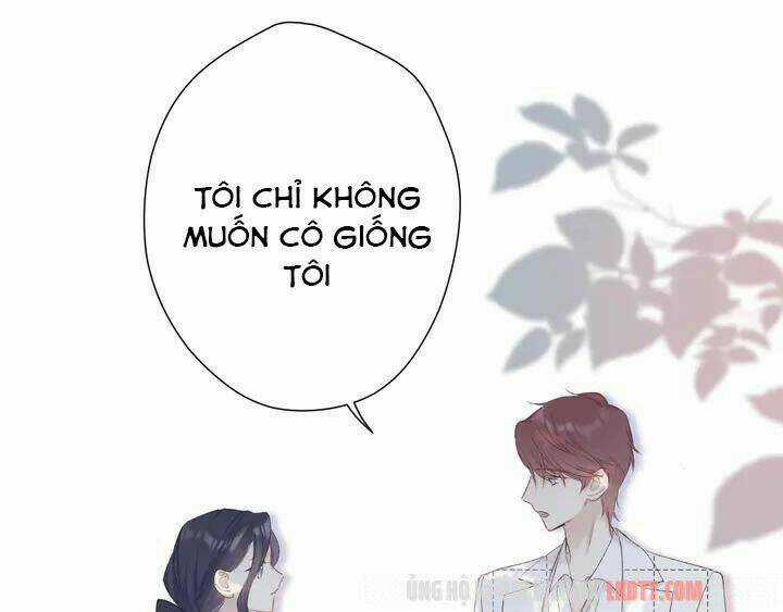 Bảo Vệ Siêu Sao Của Tôi Chapter 52 trang 44