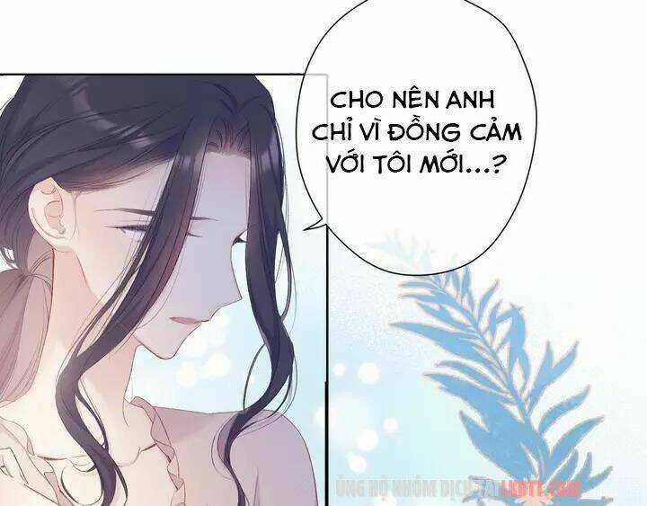 Bảo Vệ Siêu Sao Của Tôi Chapter 52 trang 46