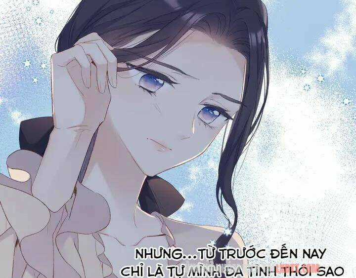 Bảo Vệ Siêu Sao Của Tôi Chapter 52 trang 49