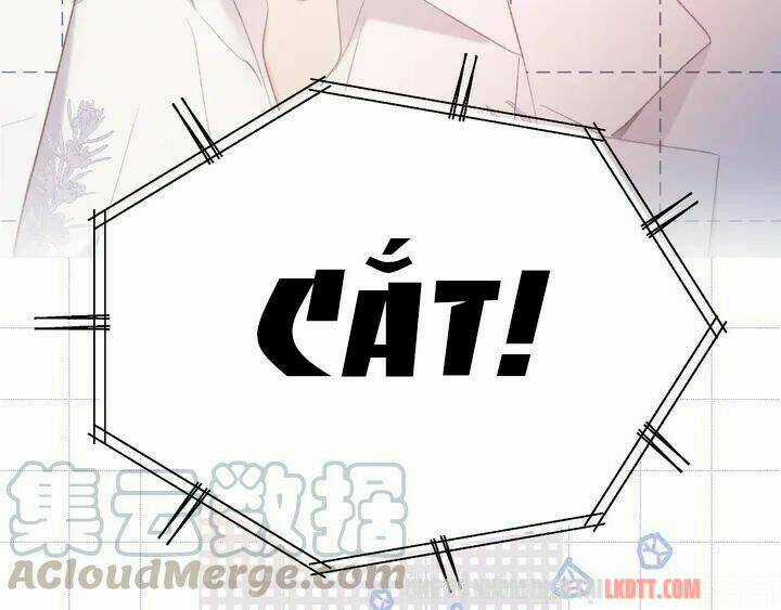 Bảo Vệ Siêu Sao Của Tôi Chapter 52 trang 5