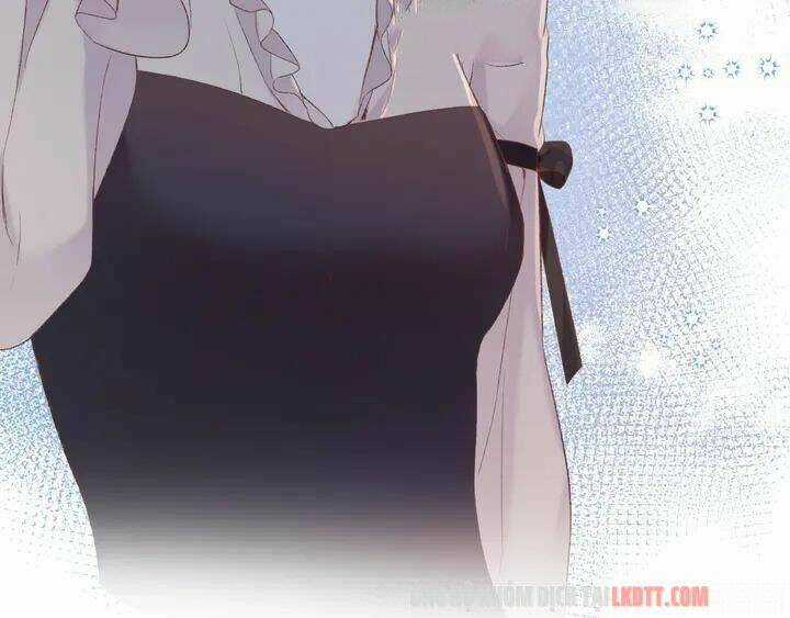 Bảo Vệ Siêu Sao Của Tôi Chapter 52 trang 50