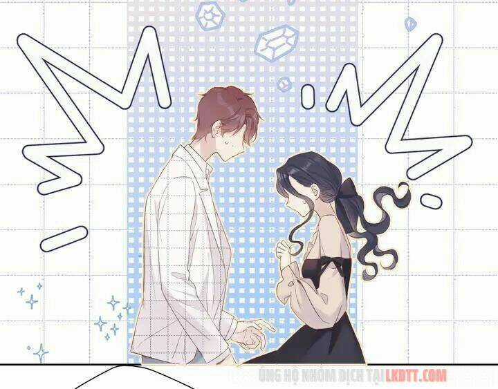 Bảo Vệ Siêu Sao Của Tôi Chapter 52 trang 6