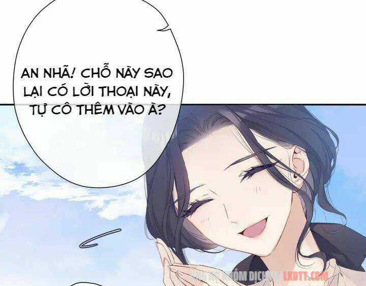 Bảo Vệ Siêu Sao Của Tôi Chapter 52 trang 7
