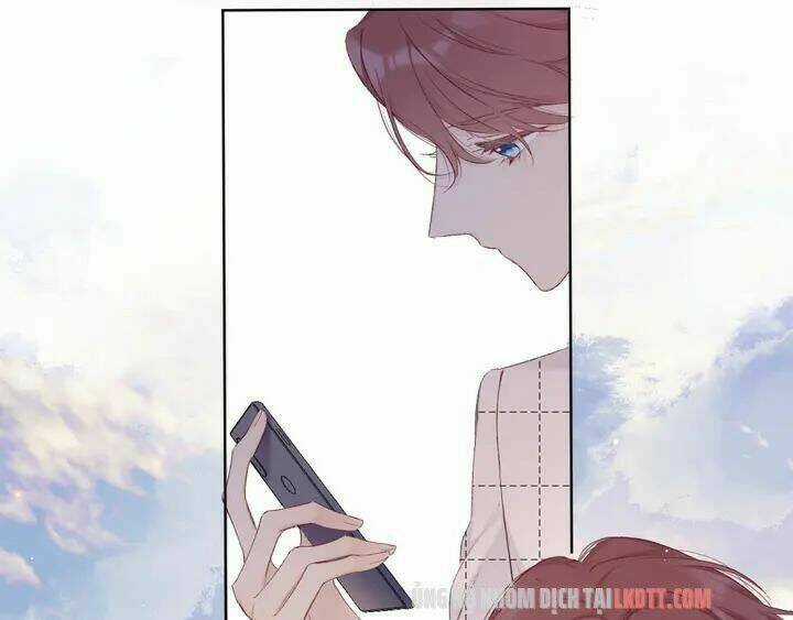 Bảo Vệ Siêu Sao Của Tôi Chapter 53.1 trang 1