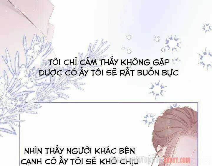 Bảo Vệ Siêu Sao Của Tôi Chapter 53.1 trang 10