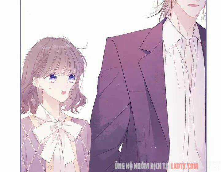 Bảo Vệ Siêu Sao Của Tôi Chapter 53.1 trang 11