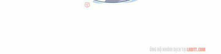 Bảo Vệ Siêu Sao Của Tôi Chapter 53.1 trang 14