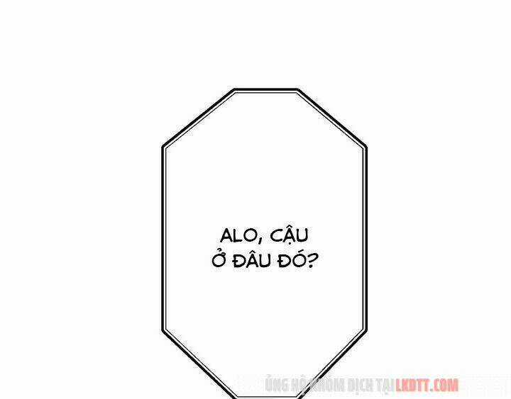 Bảo Vệ Siêu Sao Của Tôi Chapter 53.1 trang 15