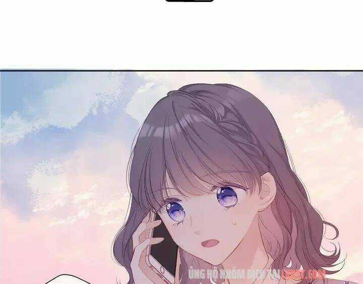 Bảo Vệ Siêu Sao Của Tôi Chapter 53.1 trang 16