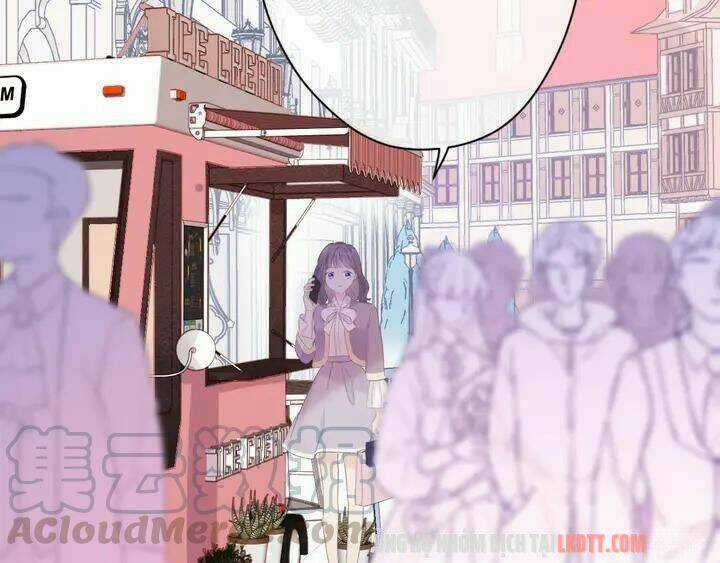 Bảo Vệ Siêu Sao Của Tôi Chapter 53.1 trang 18