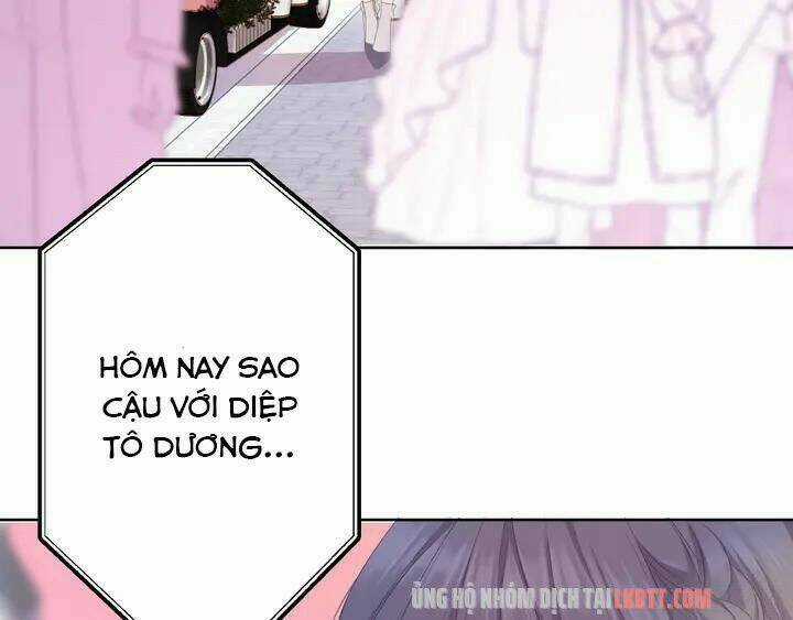 Bảo Vệ Siêu Sao Của Tôi Chapter 53.1 trang 19