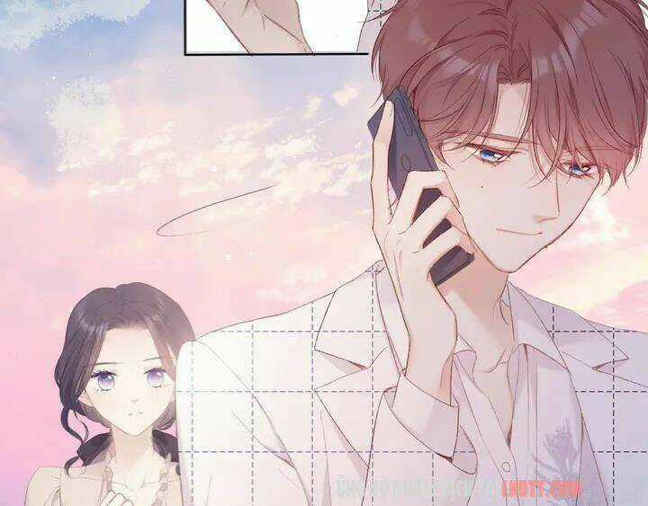 Bảo Vệ Siêu Sao Của Tôi Chapter 53.1 trang 2