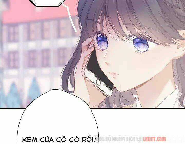 Bảo Vệ Siêu Sao Của Tôi Chapter 53.1 trang 20