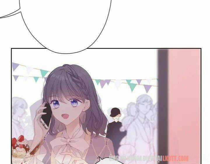 Bảo Vệ Siêu Sao Của Tôi Chapter 53.1 trang 21