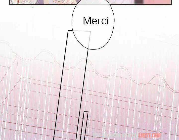 Bảo Vệ Siêu Sao Của Tôi Chapter 53.1 trang 22