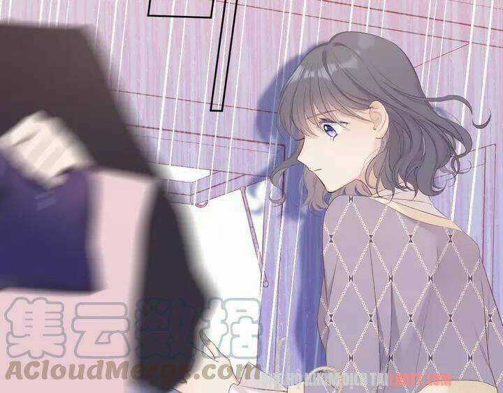 Bảo Vệ Siêu Sao Của Tôi Chapter 53.1 trang 23