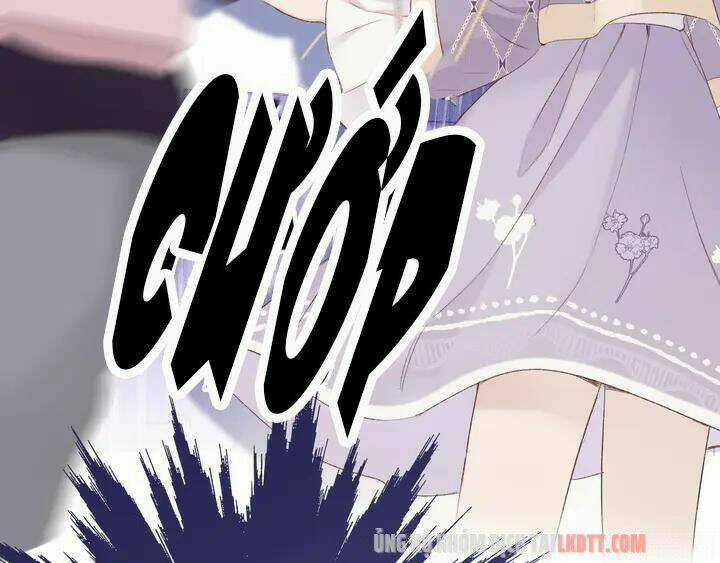 Bảo Vệ Siêu Sao Của Tôi Chapter 53.1 trang 24