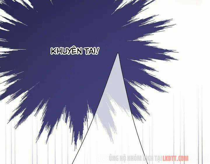 Bảo Vệ Siêu Sao Của Tôi Chapter 53.1 trang 25