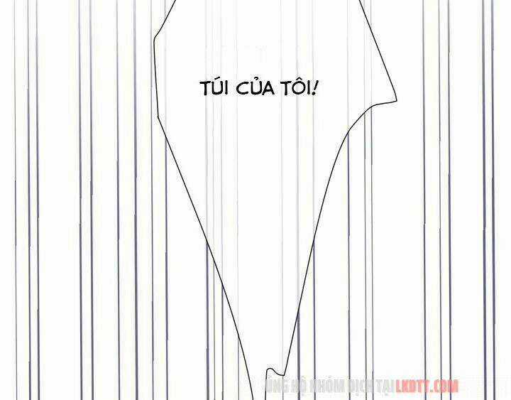 Bảo Vệ Siêu Sao Của Tôi Chapter 53.1 trang 26