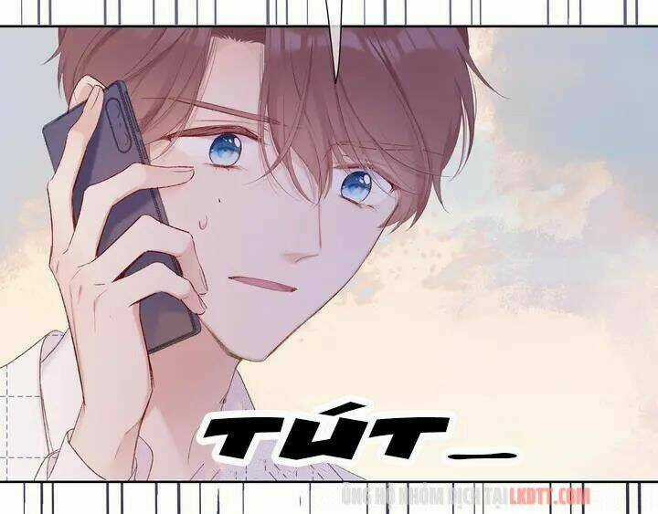 Bảo Vệ Siêu Sao Của Tôi Chapter 53.1 trang 27