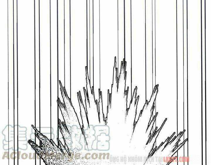 Bảo Vệ Siêu Sao Của Tôi Chapter 53.1 trang 28